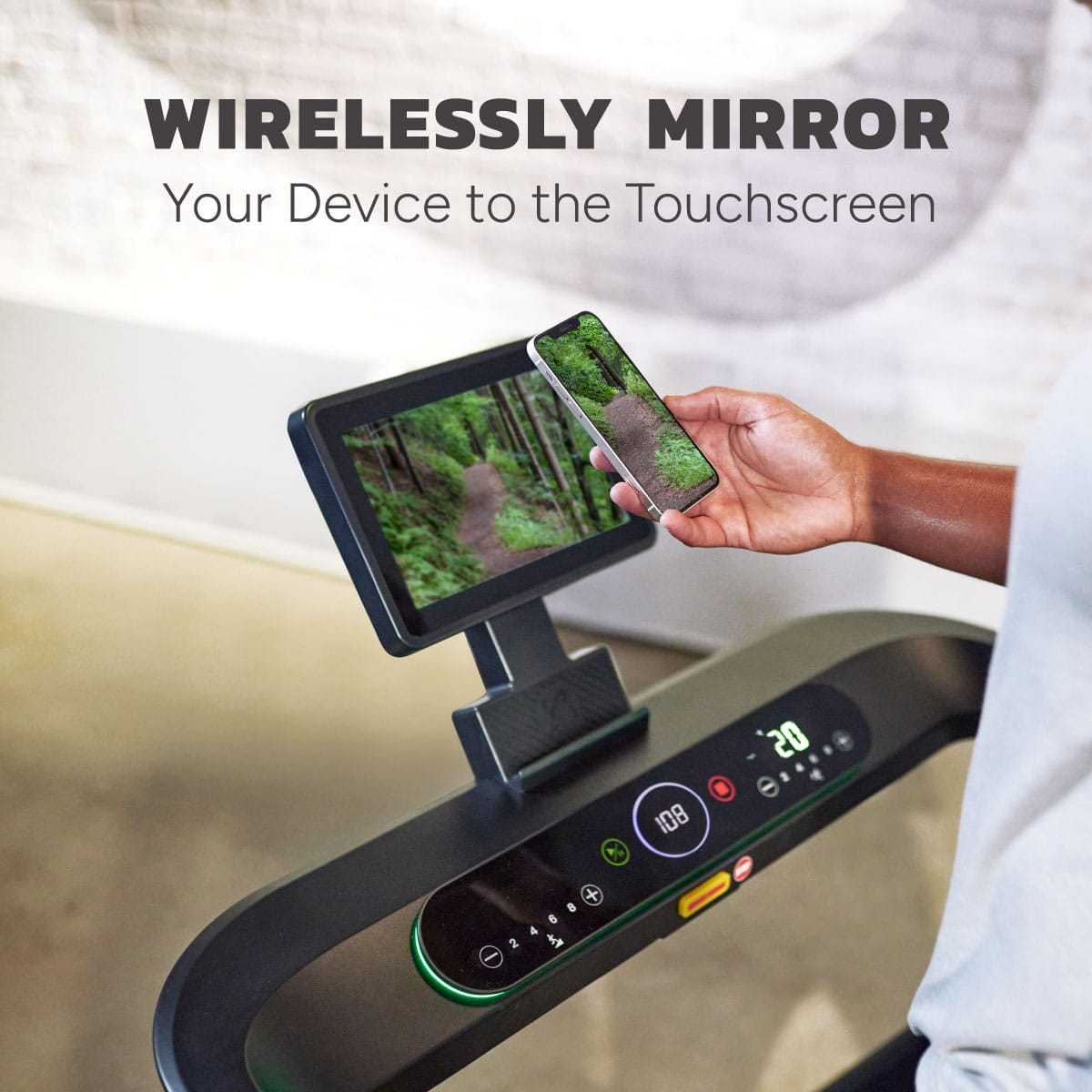 Women's Strength Cardio Bundle