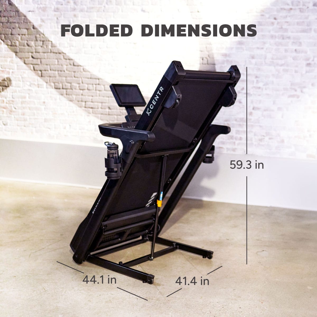 Women's Strength Cardio Bundle