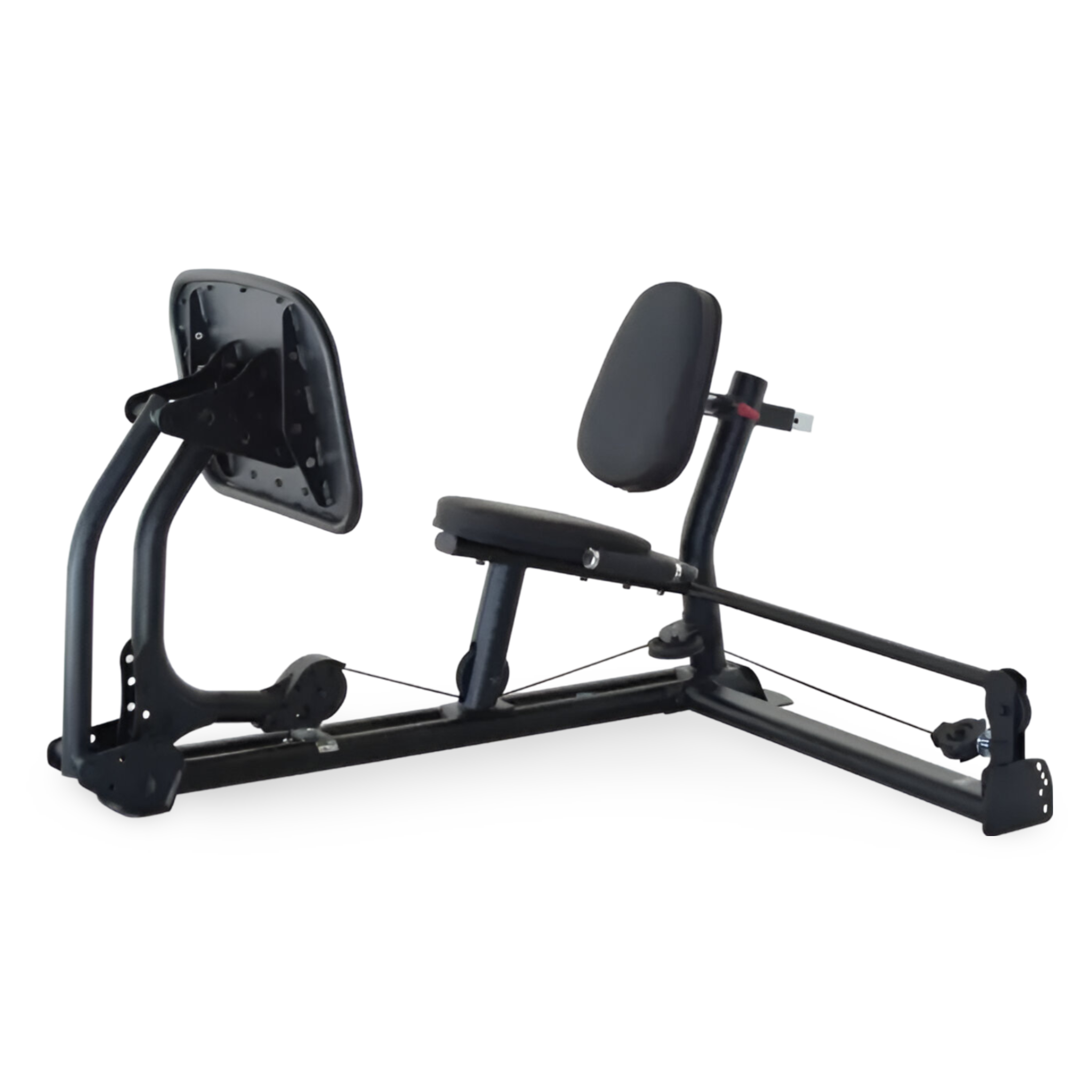Leg Press for Multi-Gyms