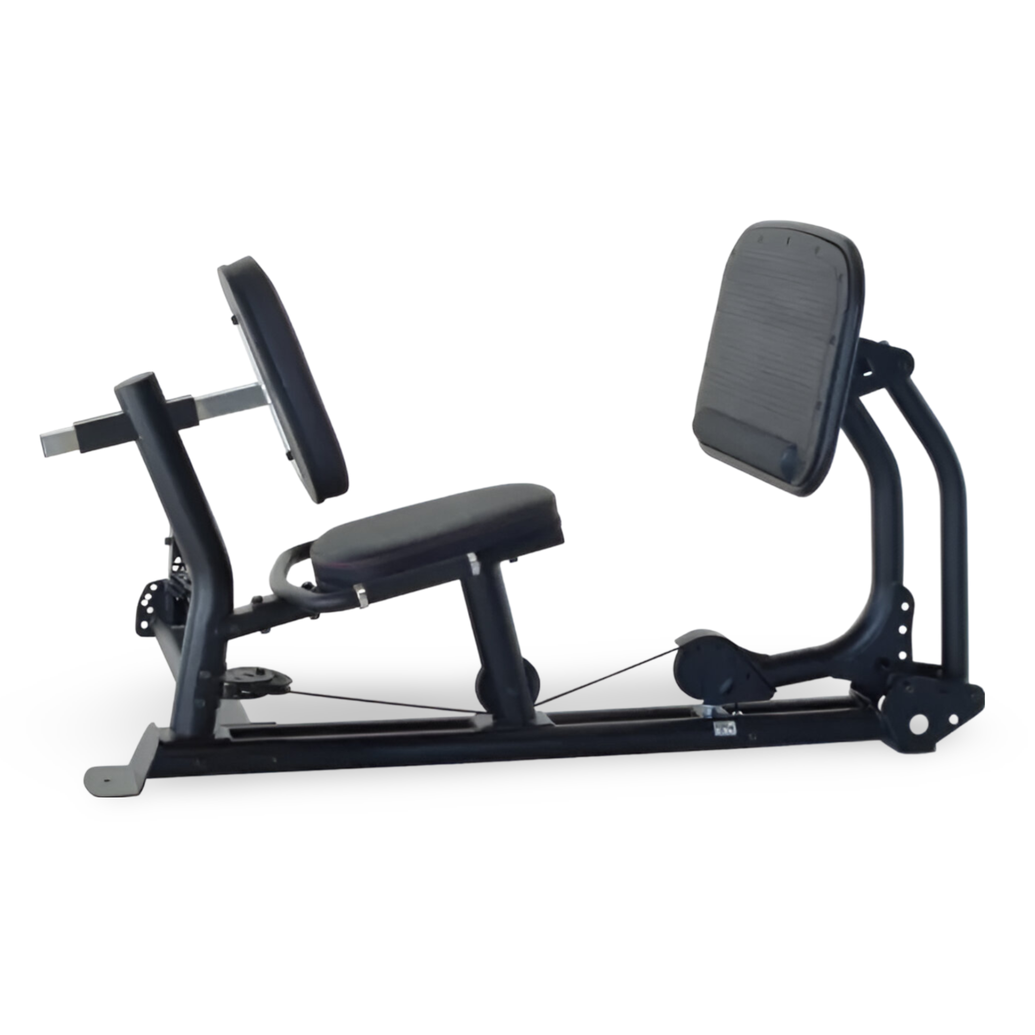 Leg Press for Multi-Gyms