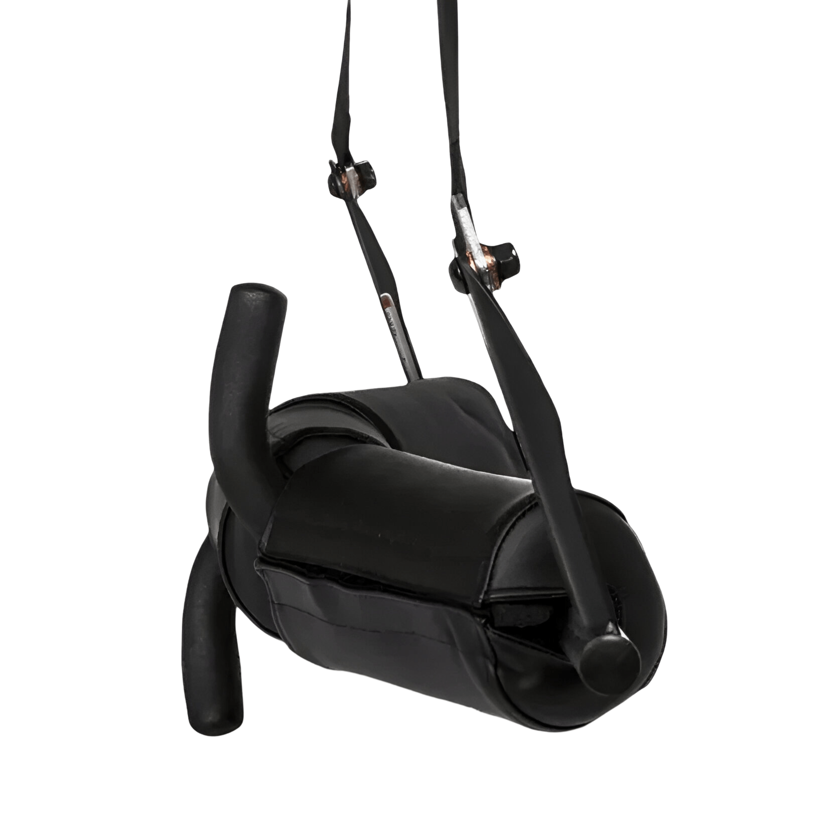 Ab Bar - Centrcentrllc