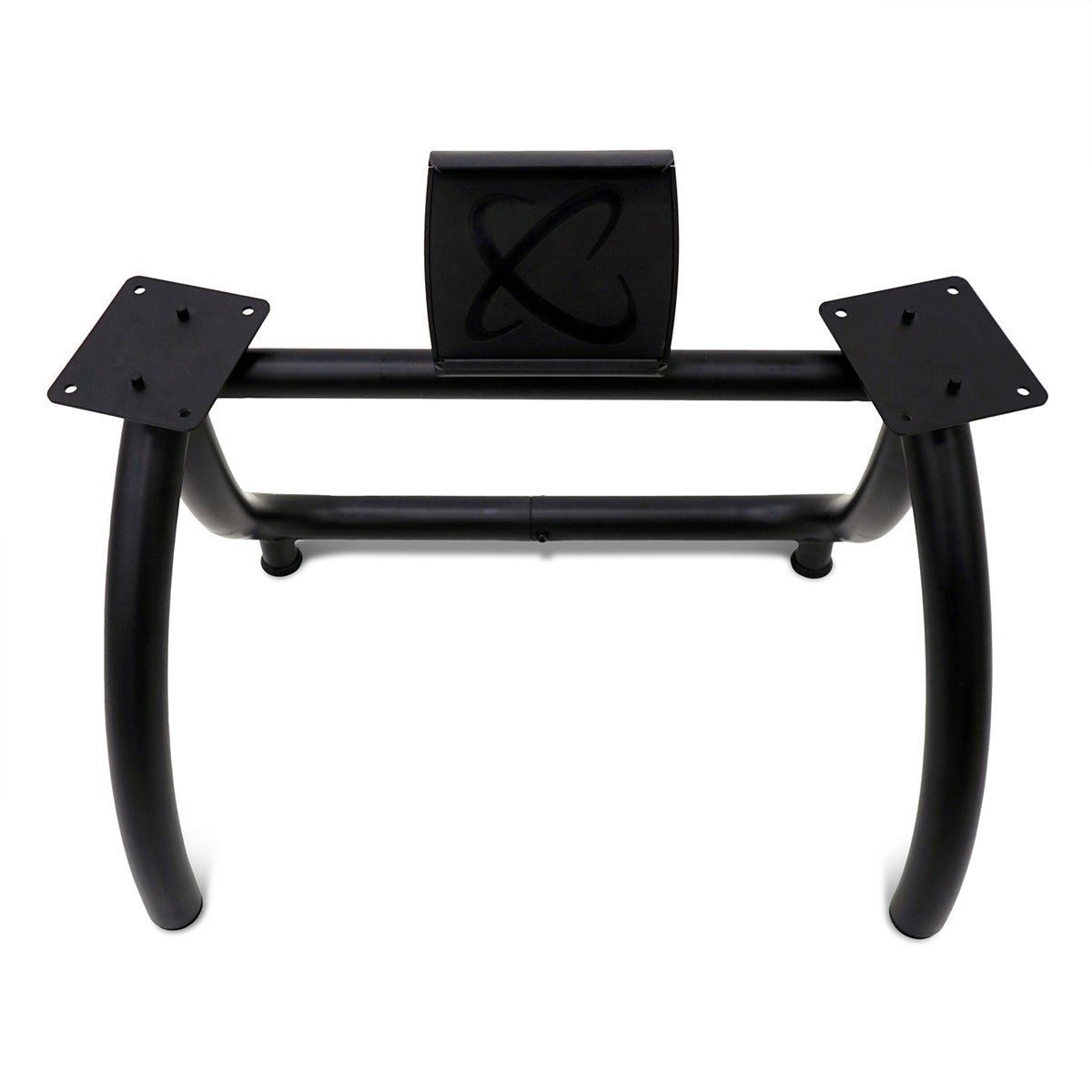 Centr Smart Stack Stand - CentrCentr