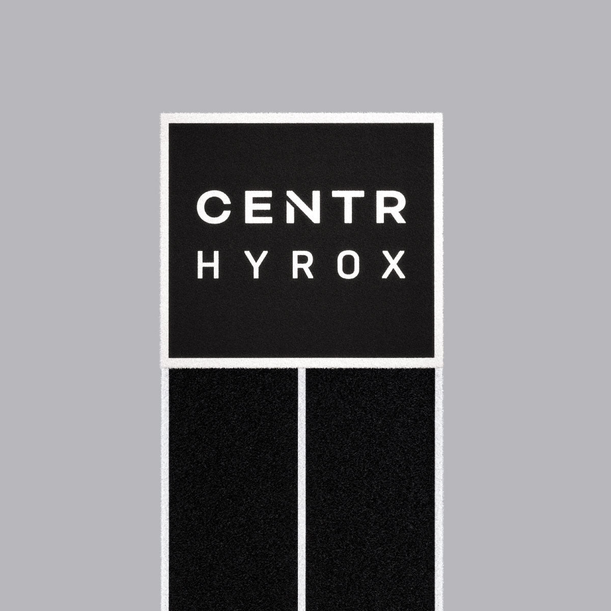 Centr x HYROX Perform TURF - CentrCentr