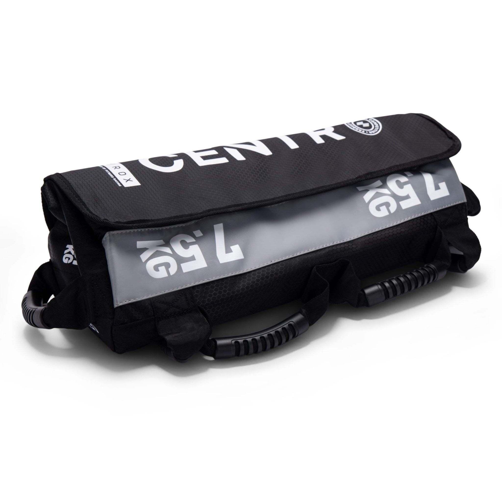 HYROX Competition Sandbag for Youngstars - Centrcentrllc