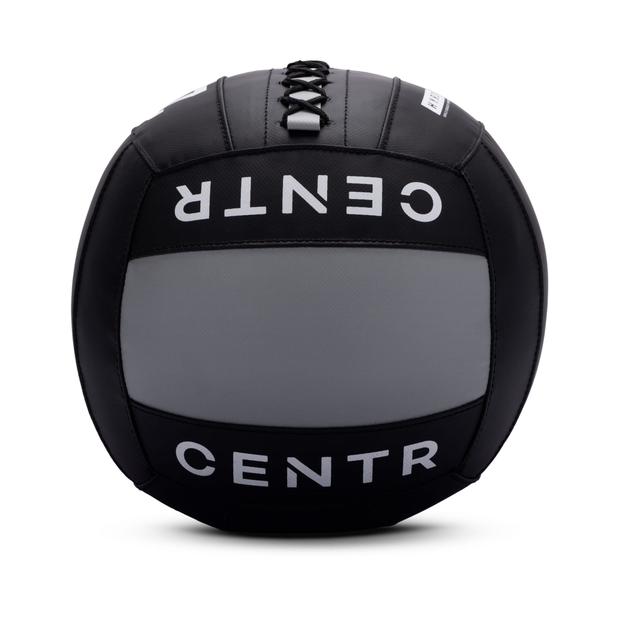 HYROX Competition Wall Ball for Youngstars - Centrcentrllc