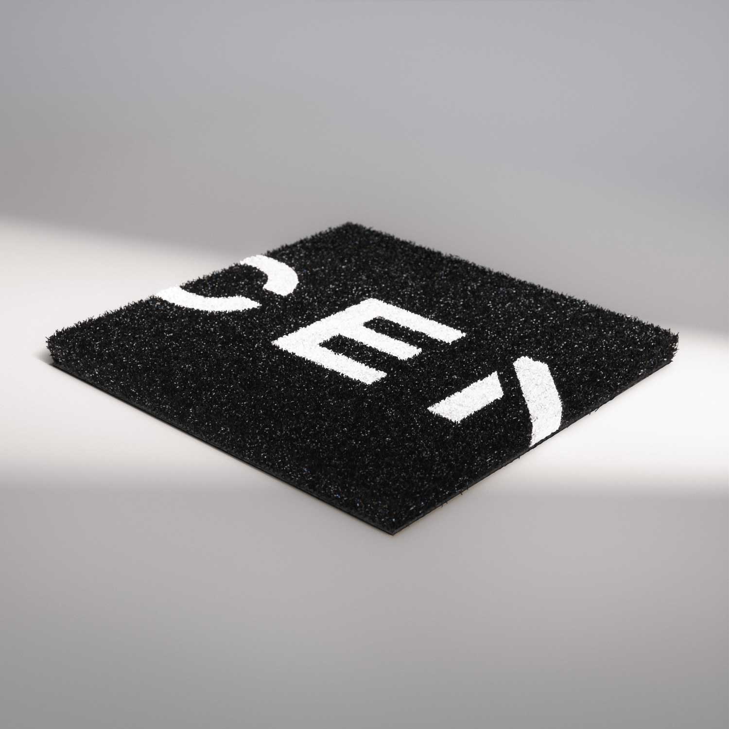 HYROX Perform Turf - Centrcentrllc