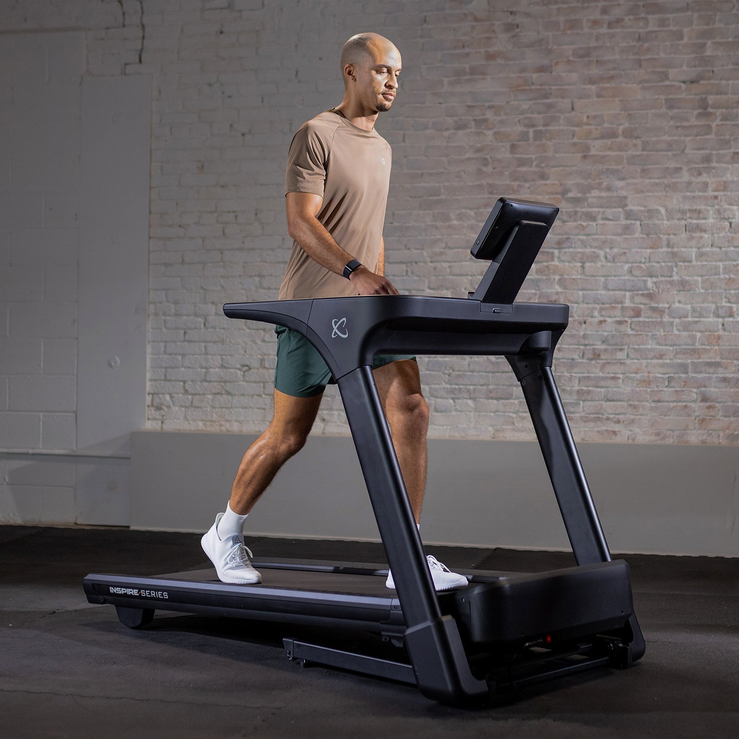 Selling Folding Treadmill