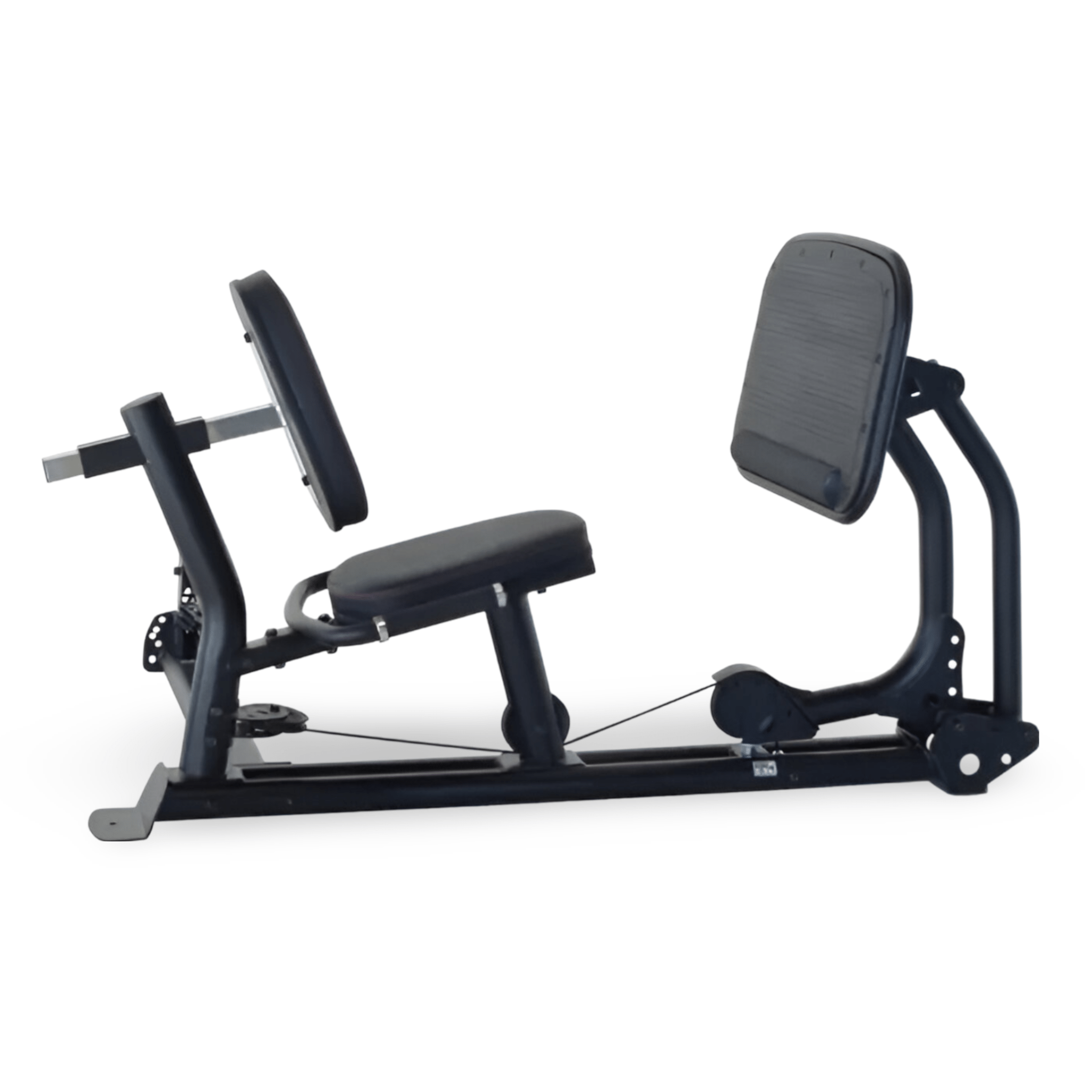 Leg Press for Multi - Gyms - Centrcentrllc