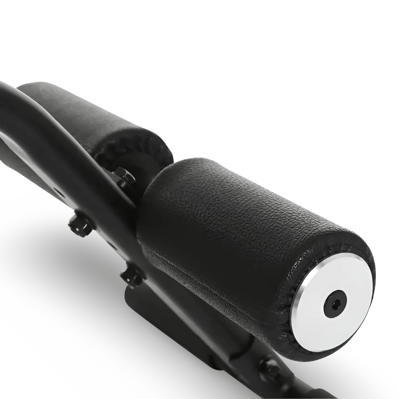 MINI CRUNCH BENCH - Centrcentrllc