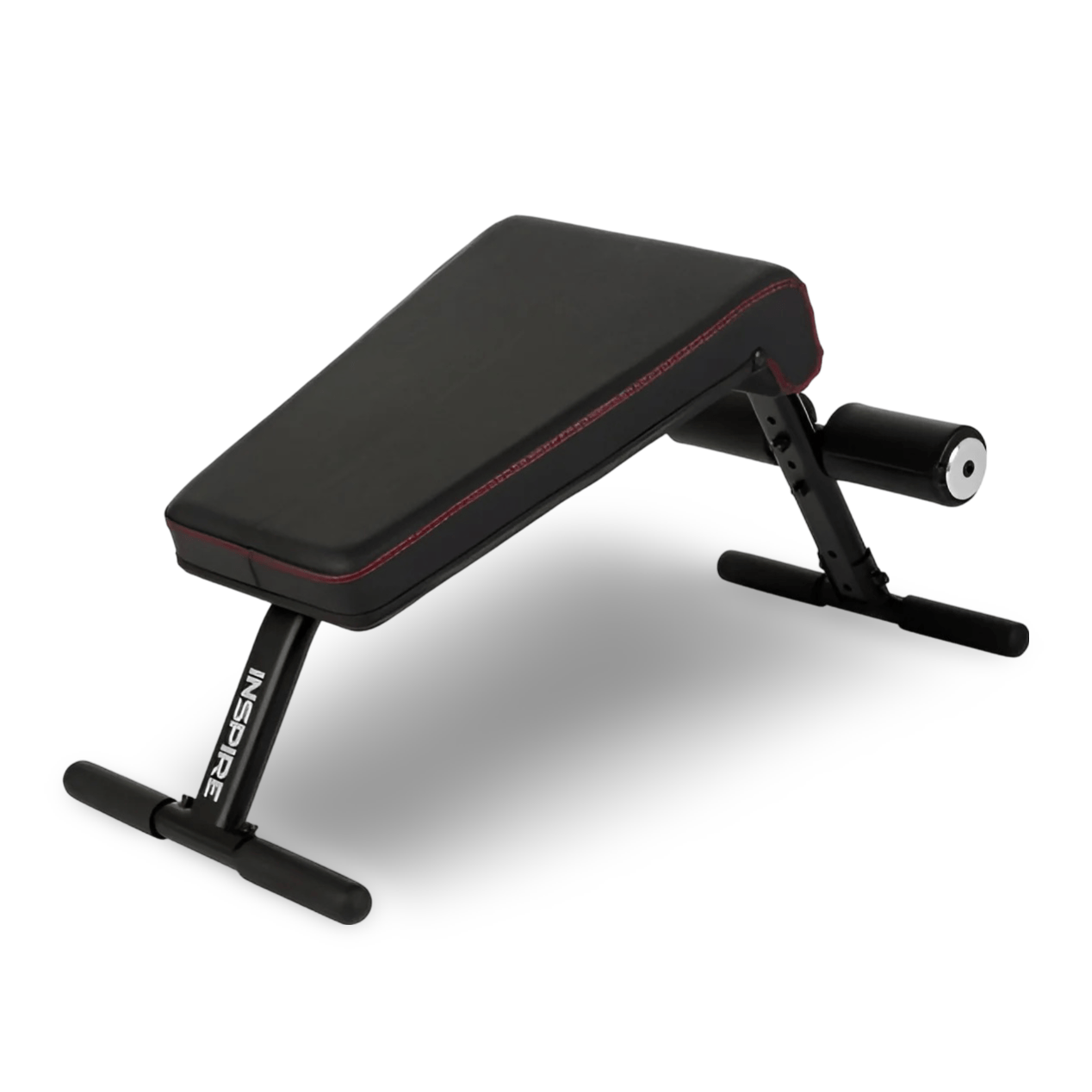 MINI CRUNCH BENCH - Centrcentrllc