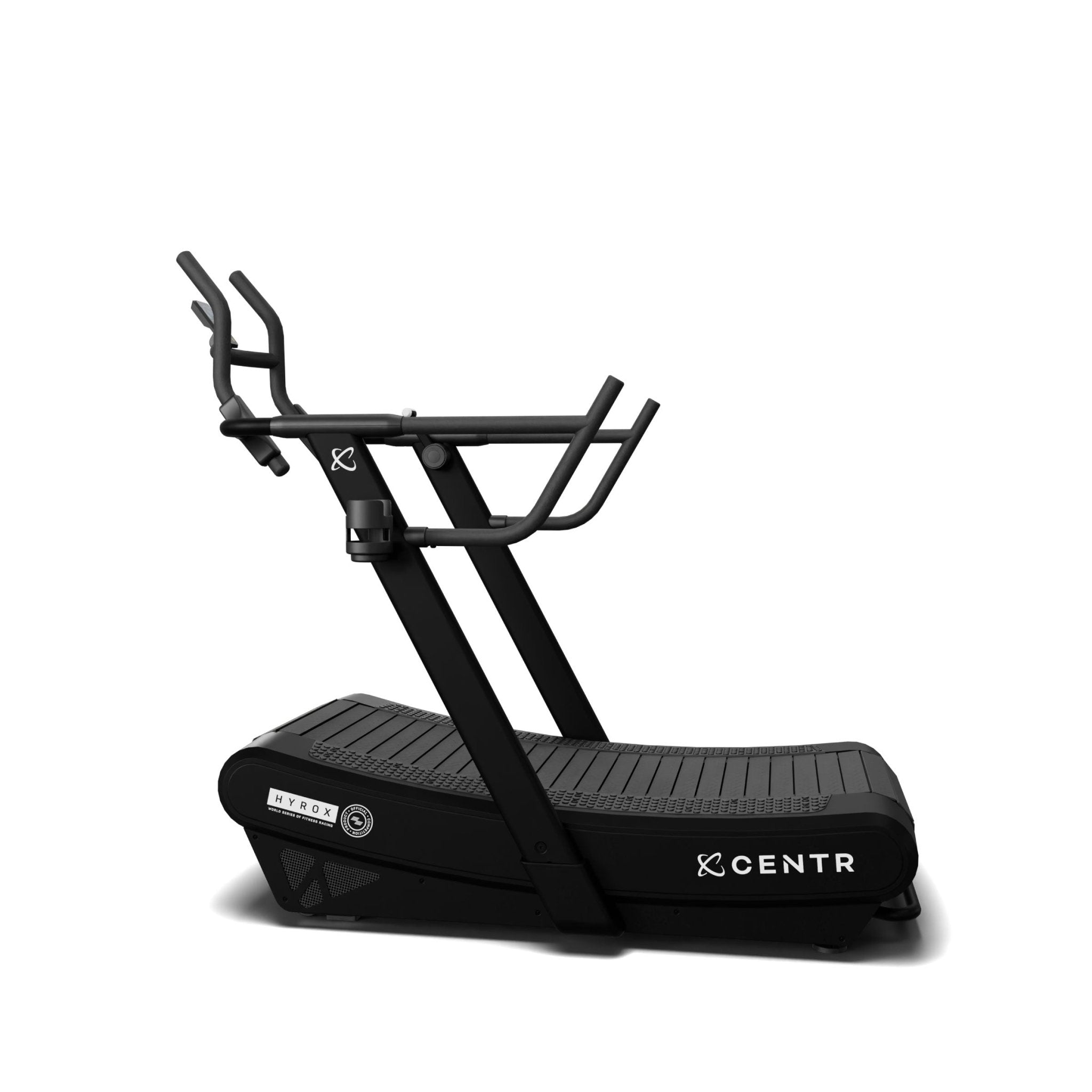 Official Hyrox Perform Tread - Centrcentrllc