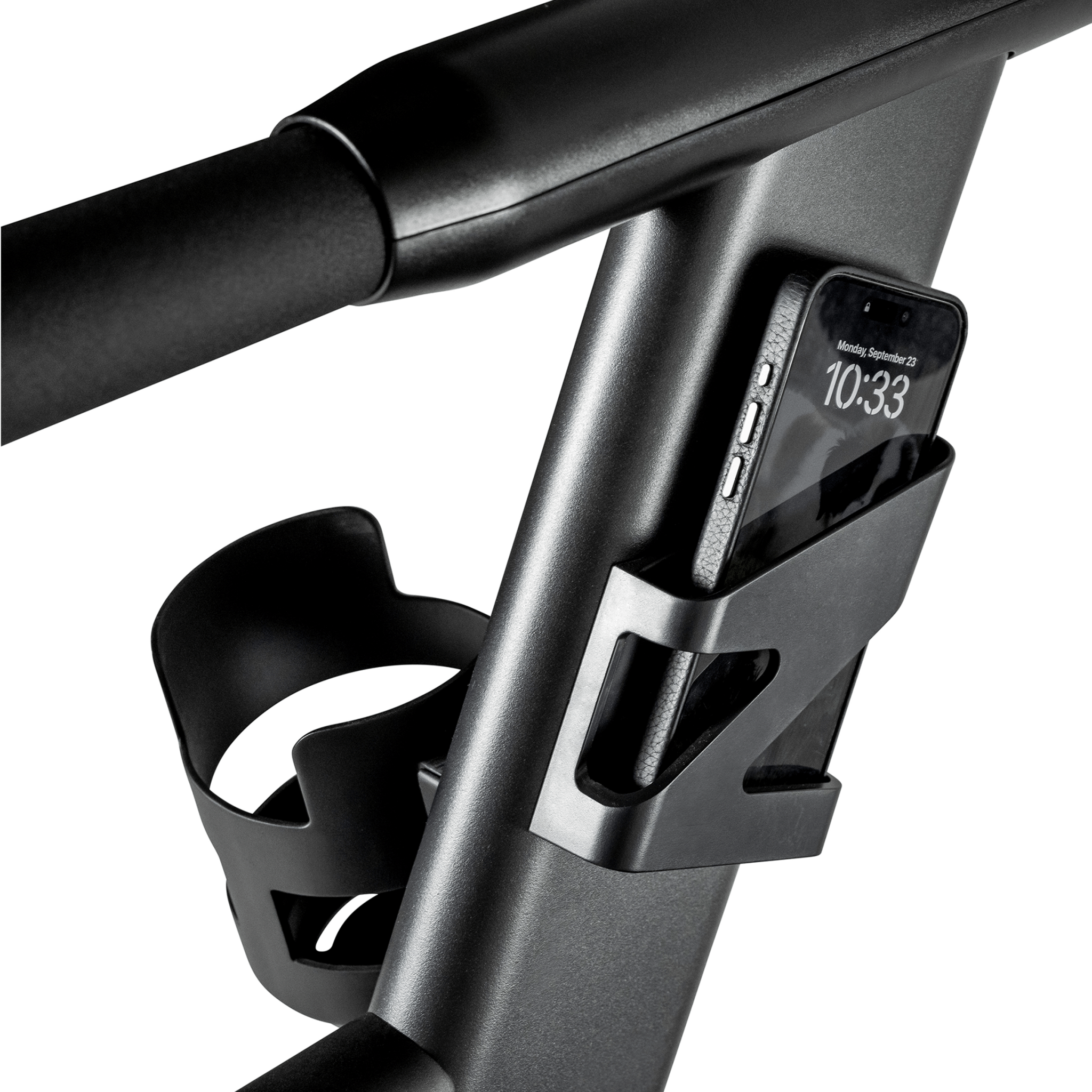 Official Hyrox Perform Tread - Centrcentrllc