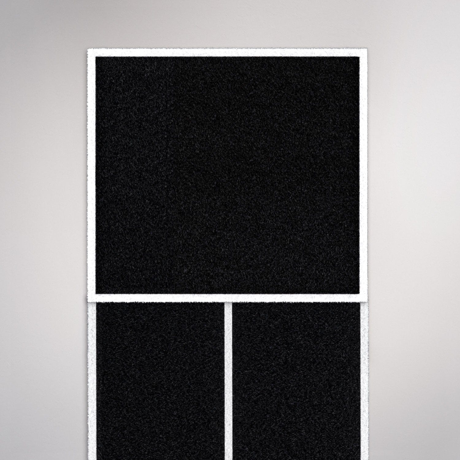 Official HYROX Perform TURF - CentrCentr