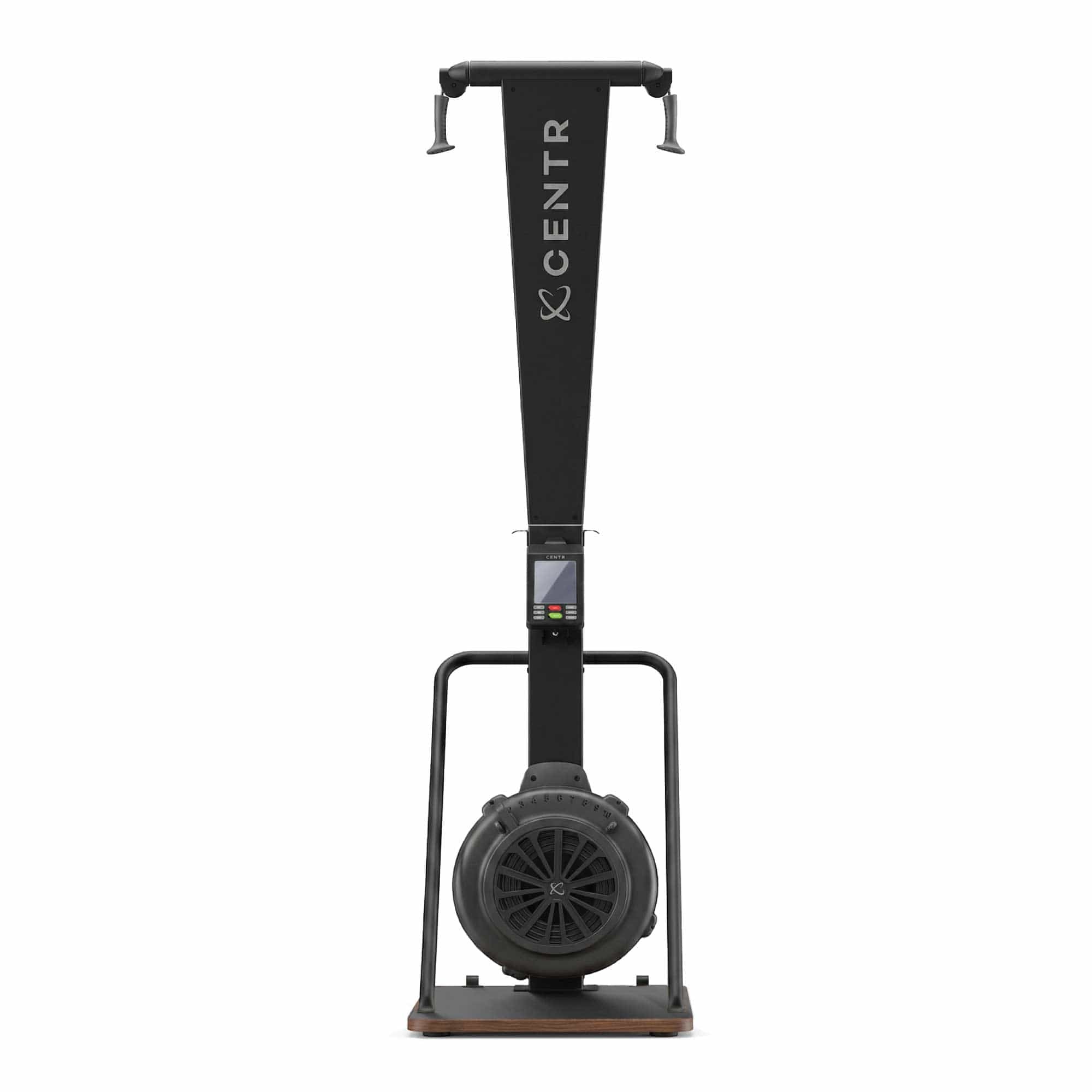 Perform Series Ski Machine - Centrcentrllc