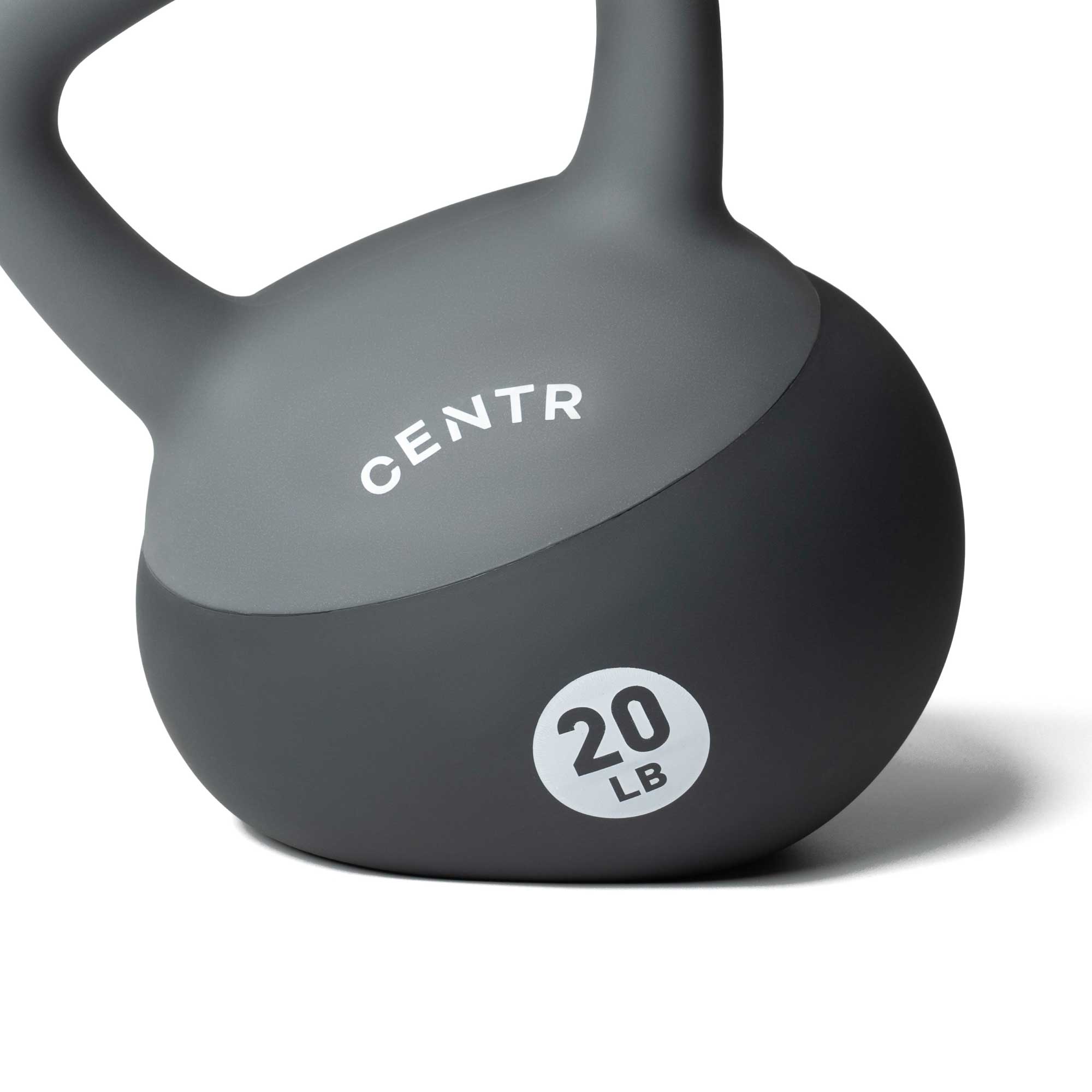 Women's Strength Cardio Bundle - Centrcentrllc