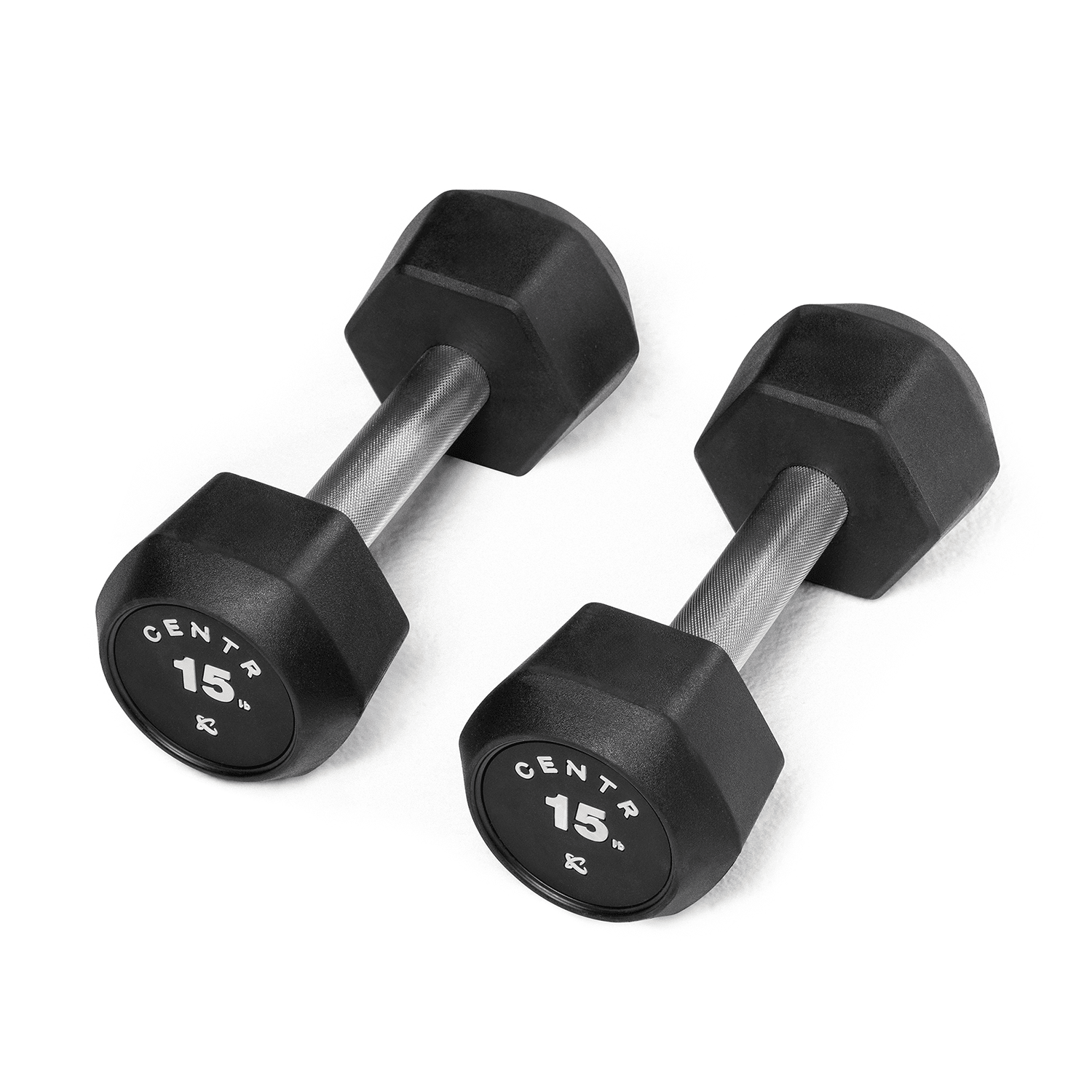 Women's Strength Fusion Bundle - Centrcentrllc