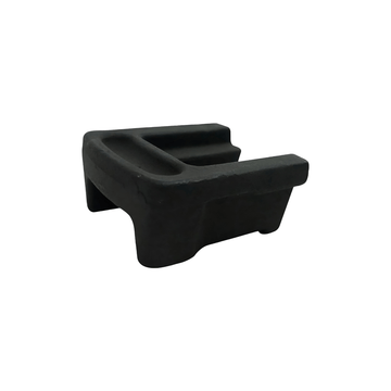 5 LB ADD-ON WEIGHT