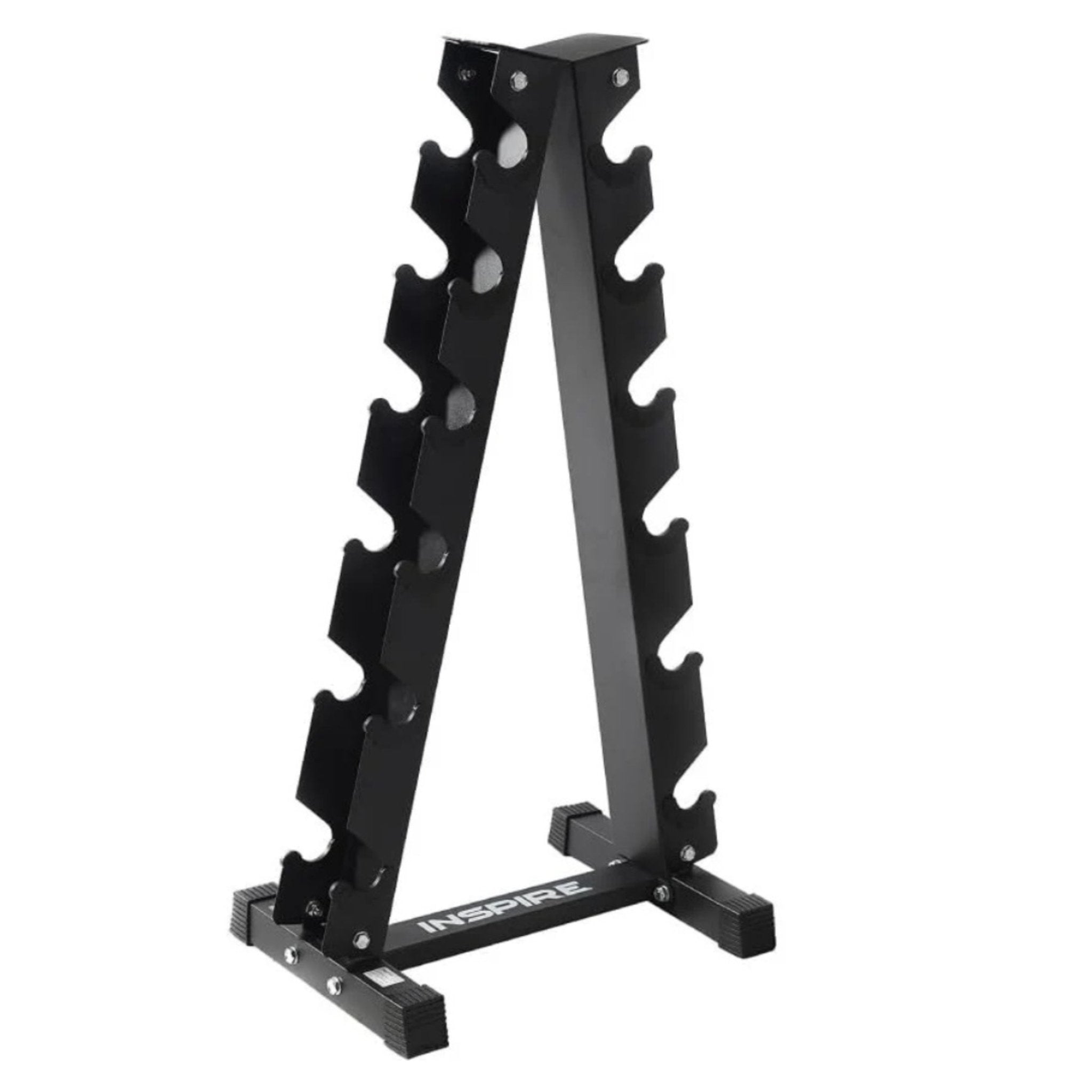 Centr Vertical Dumbbell Rack - Thumbnail 5