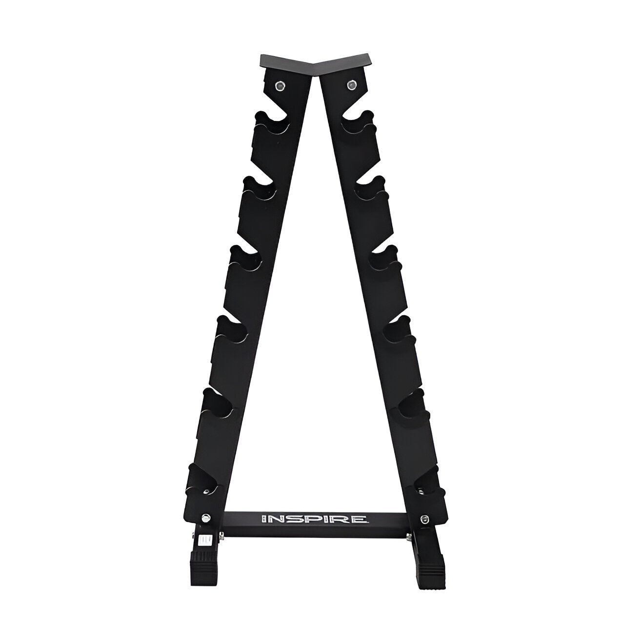 Centr Vertical Dumbbell Rack