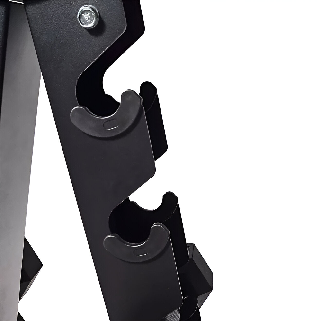 Centr Vertical Dumbbell Rack - Thumbnail 4