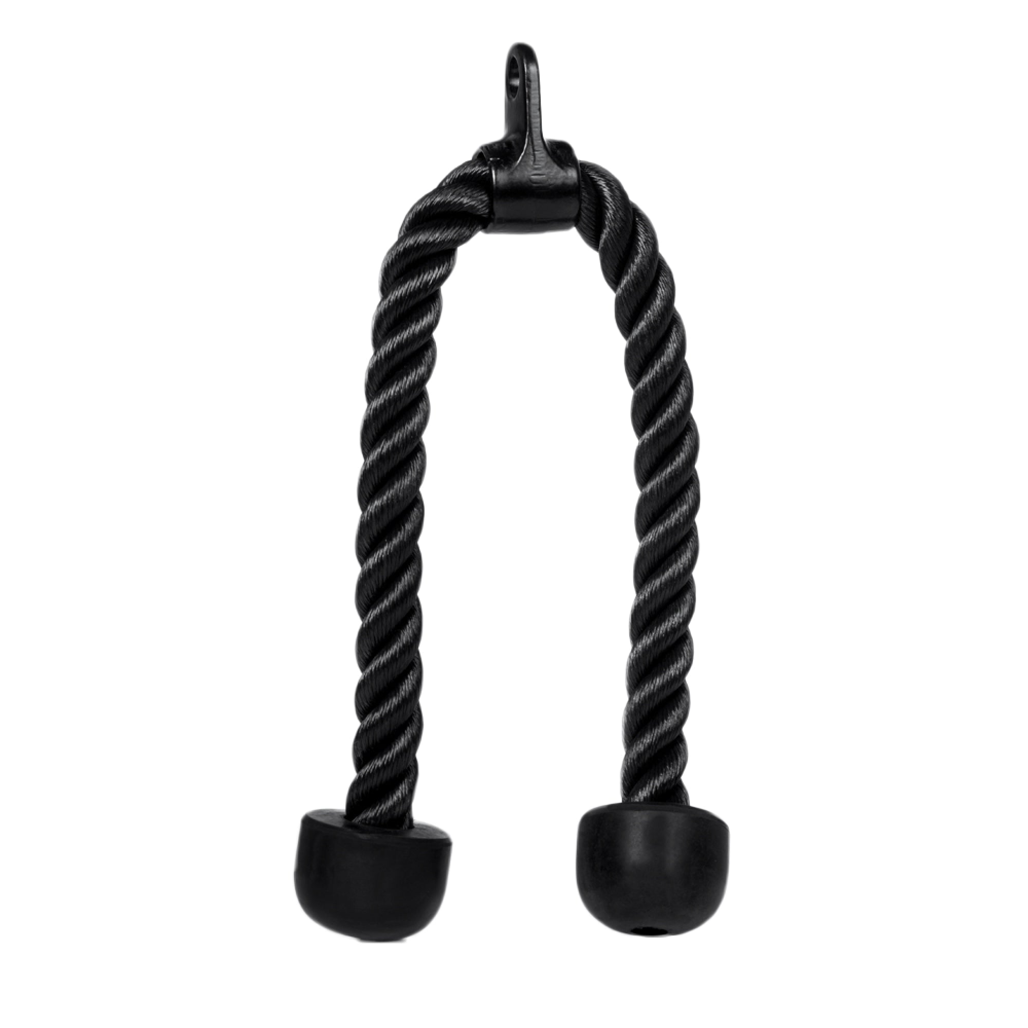 Centr Triceps Rope
