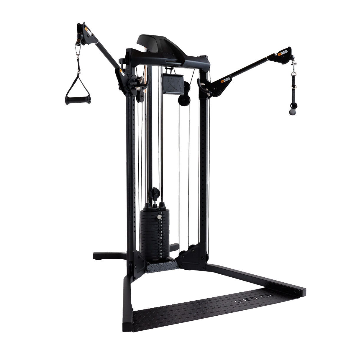 Multi Gym Online Gym Equipment Delivery Centr Home Gym Functional