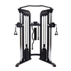 Centr 2 Home Gym Functional Trainer - Centrcentrllc