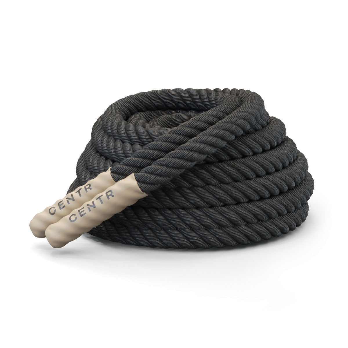 Centr Battle Rope Weight