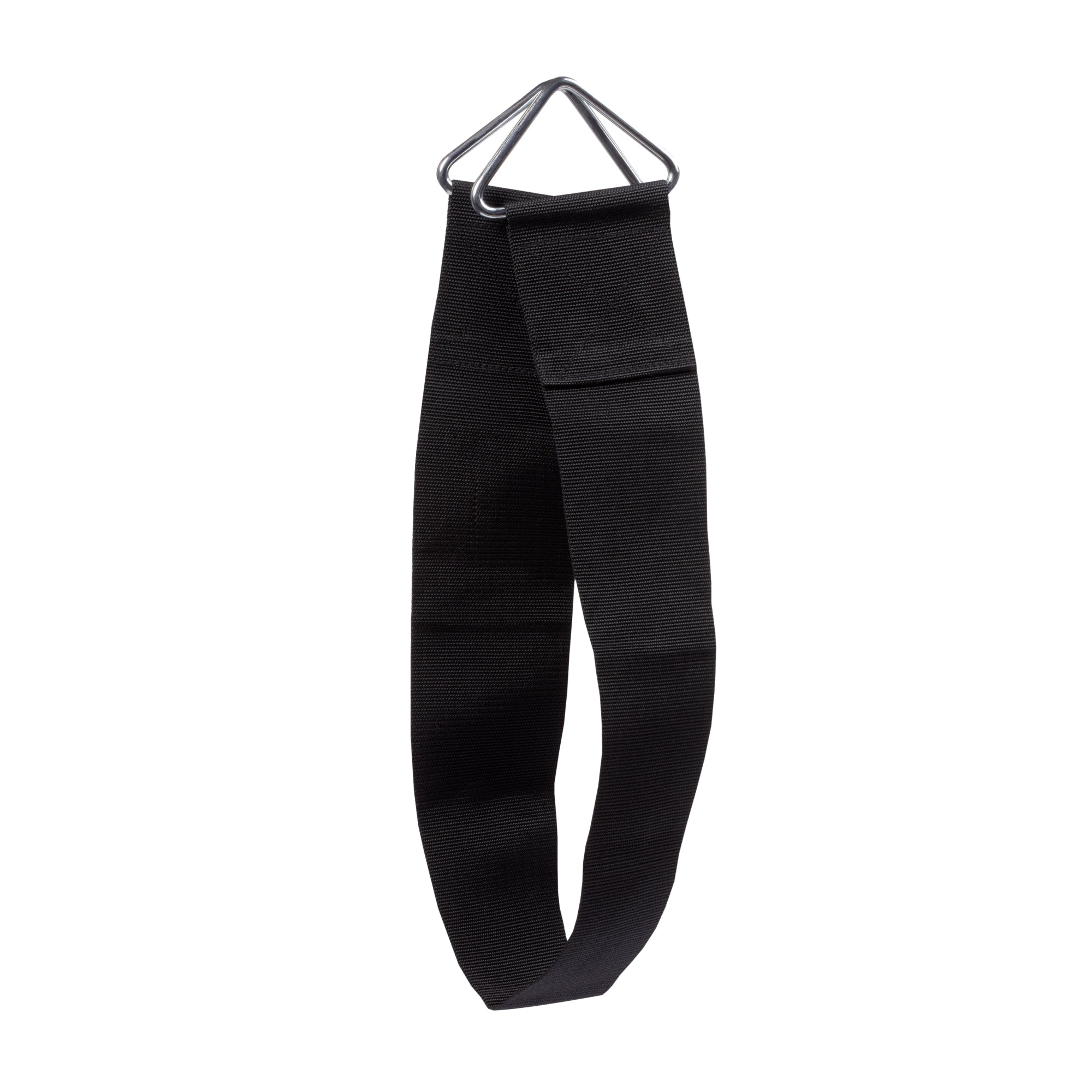 SCULPTEZ VOTRE CORPS efficacement avec ce lot de deux rallonges de câble de gym EUR 13,52 SCULPTEZ VOTRE CORPS efficacement avec ce lot de deux rallonges de câble de gym EUR 13,52