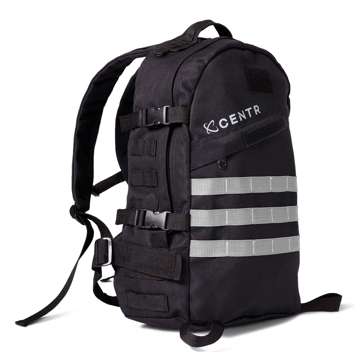 Centr Rucksack - up to 50 LB - CentrCentr