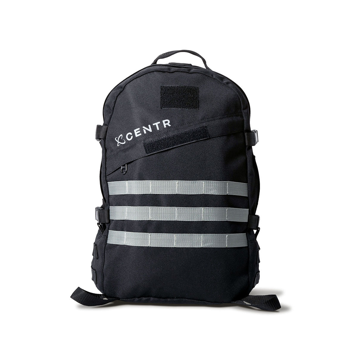 Centr Rucksack - up to 50 LB - CentrCentr