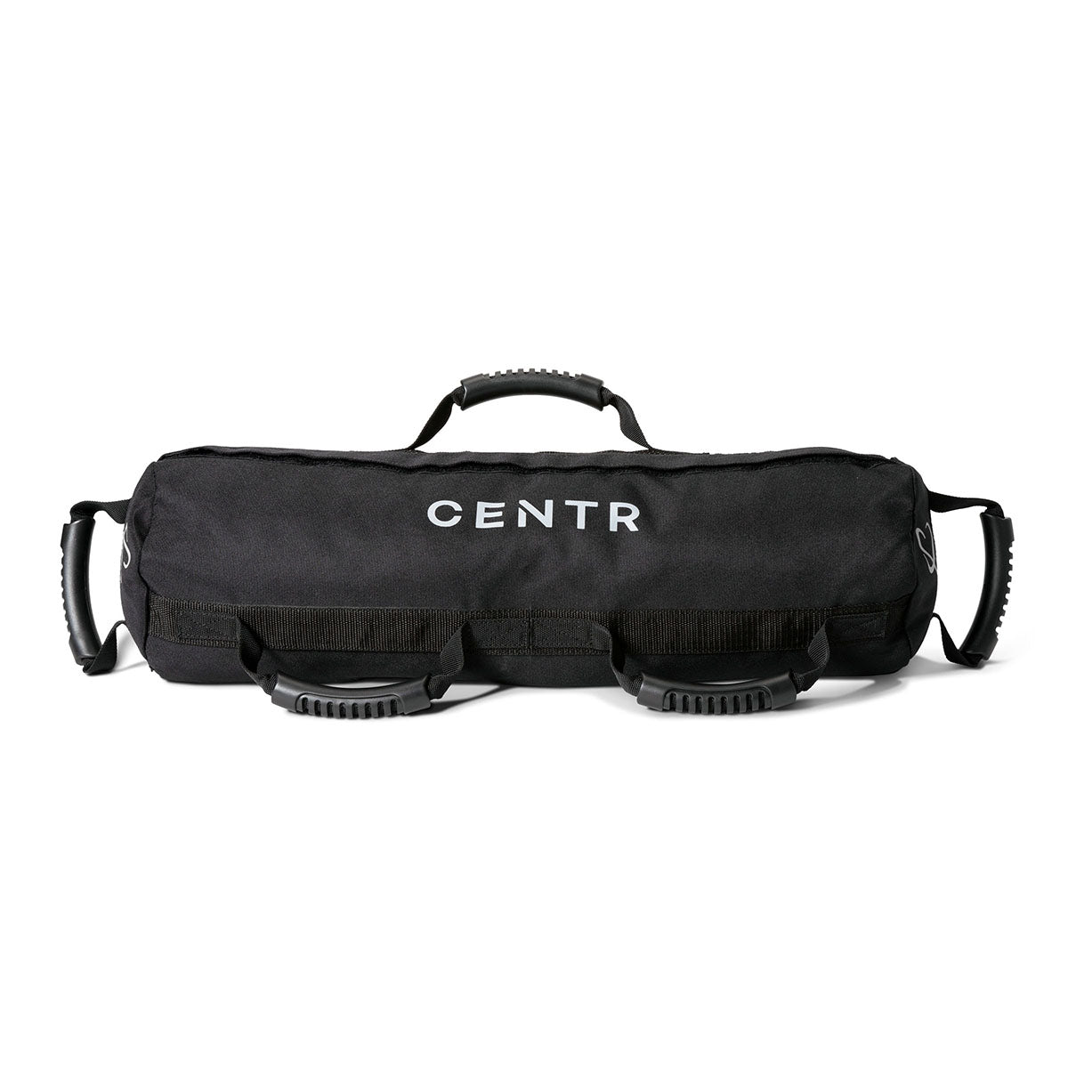 Centr Sandbag 20 - 30lbs - CentrCentr