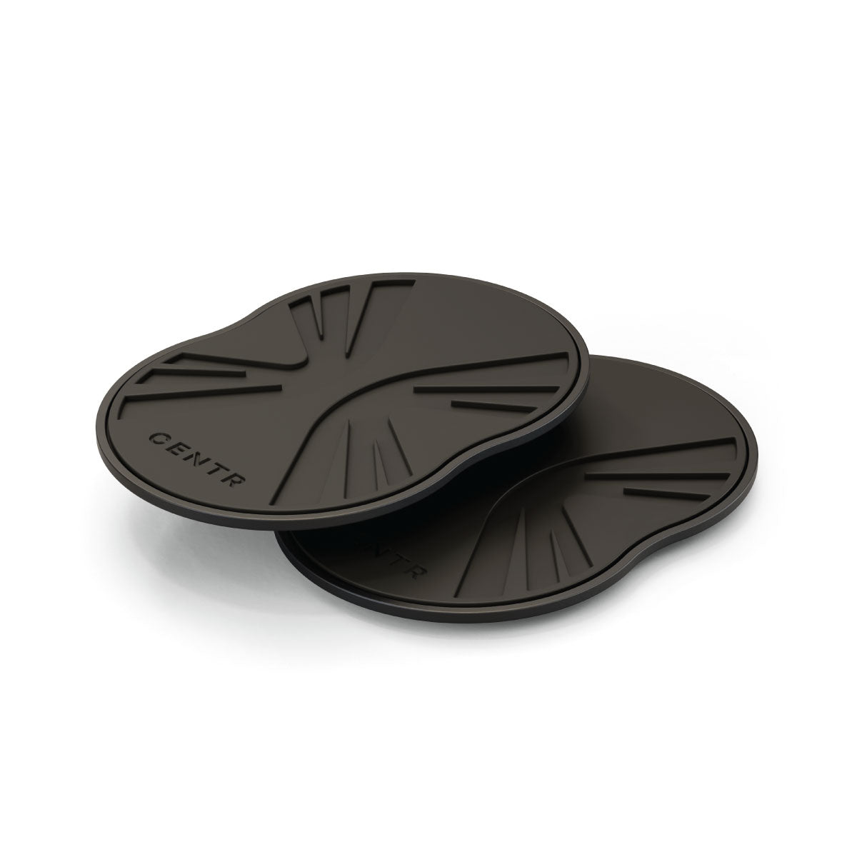 Centr Slider Discs - Centrcentrllc