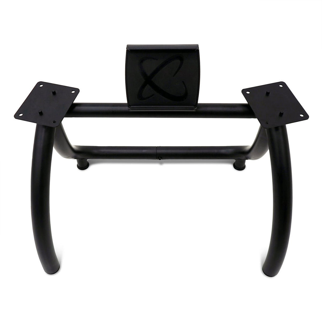 Centr Smart Stack Stand