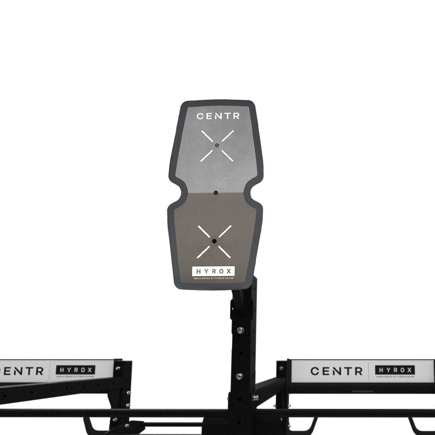 Centr x HYROX Perform RIG - CentrCentr