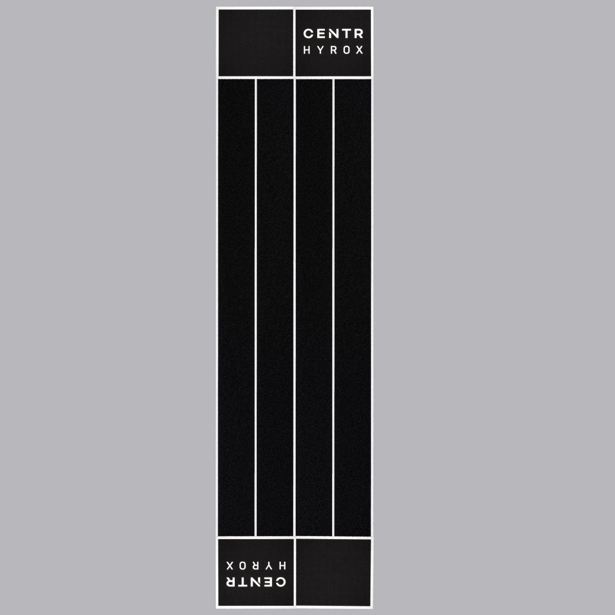 Centr x HYROX Perform TURF - CentrCentr