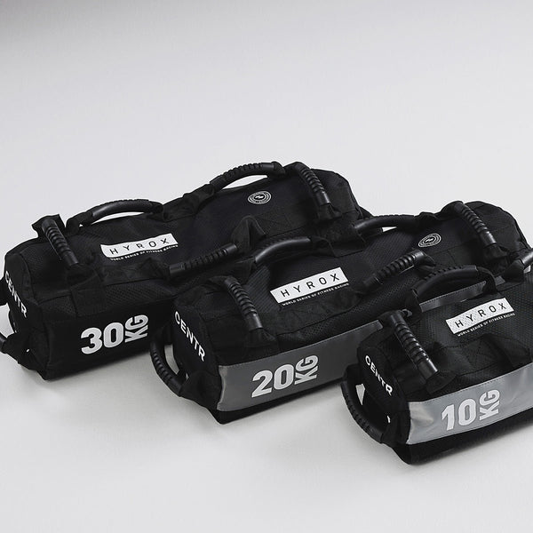 competition-sandbag-