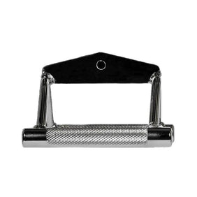 Double D Handle – Low Row & Cable Pulley Attachment | Centr