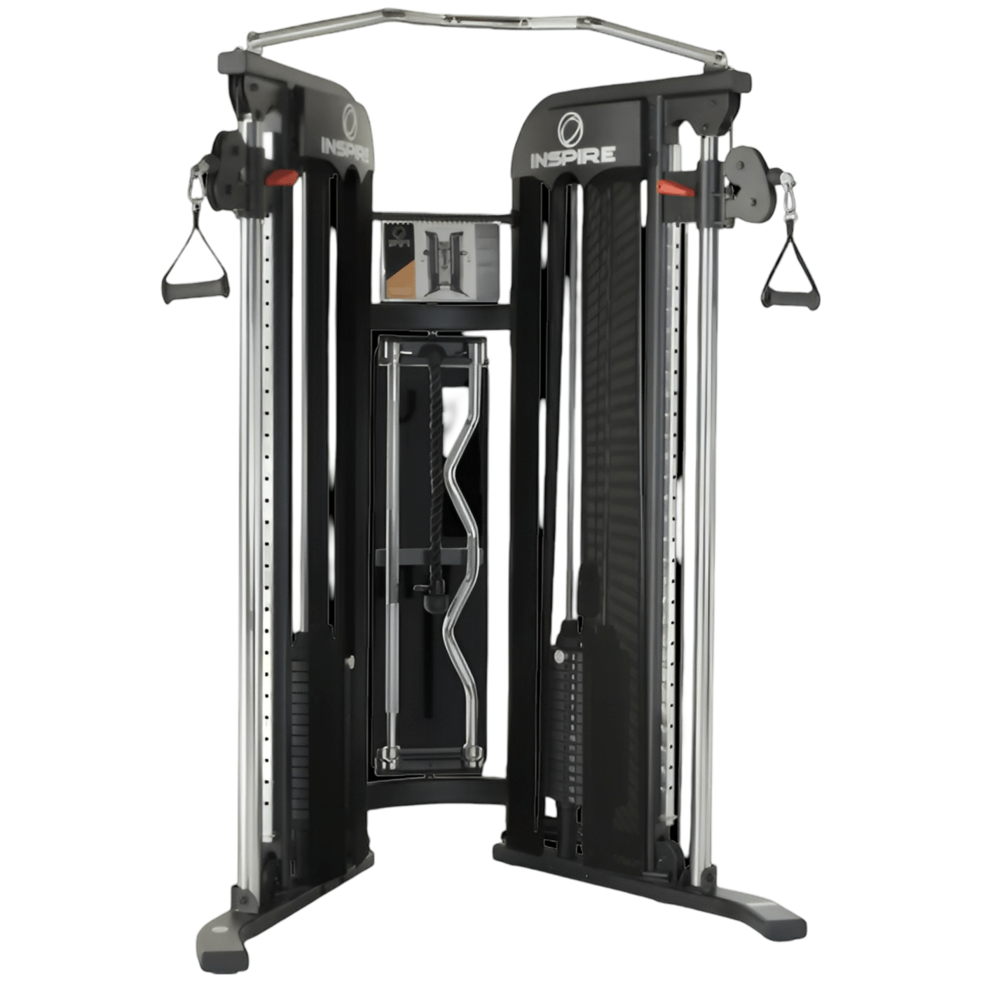 Inspire Fitness FT1 Functional Trainer