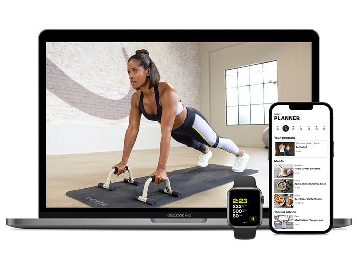 All in One Workout Kit For Home Travel Gym Centr all-in-one-workout-kit-for-home-travel-gym-centr