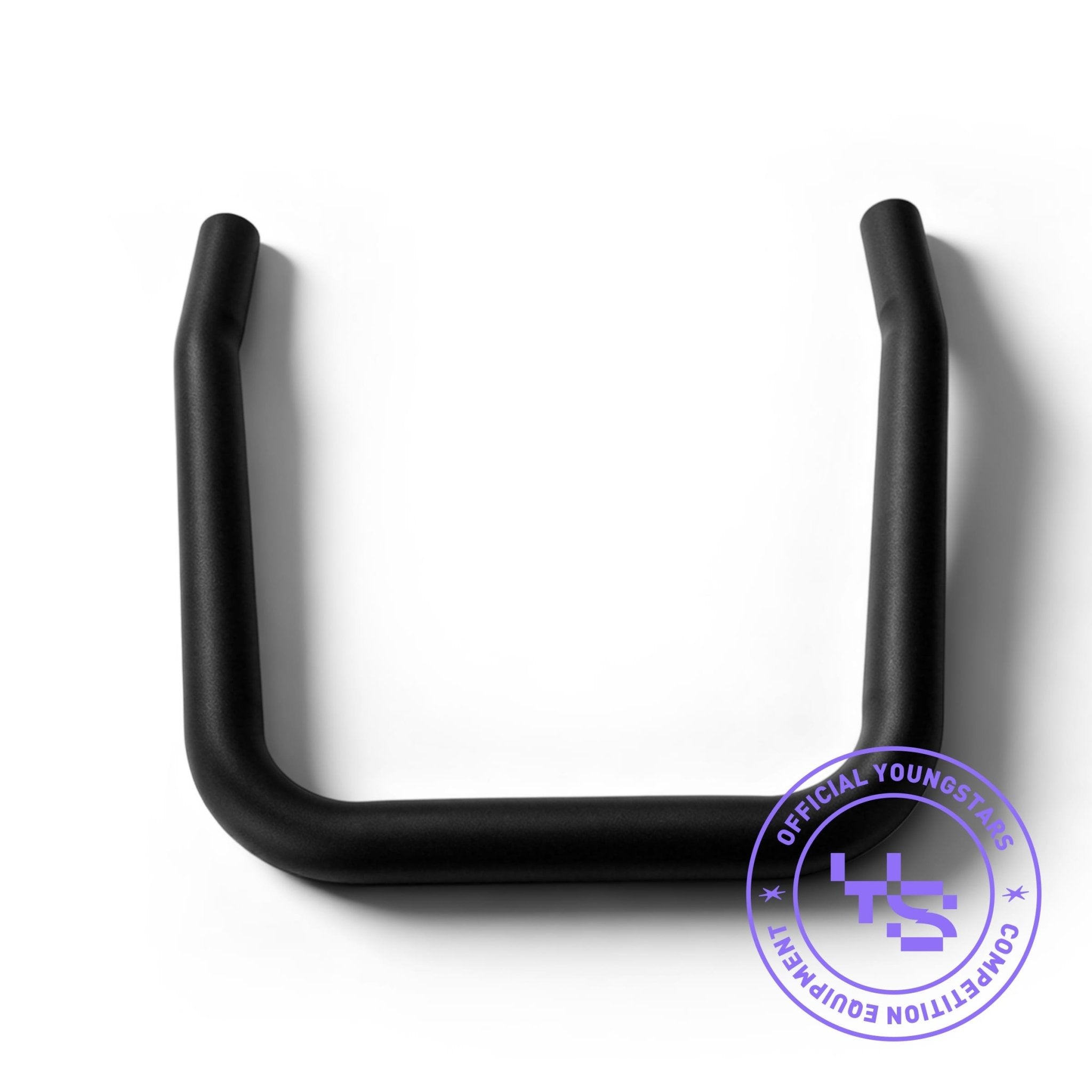 HYROX Competition Power Sled Frame Bar for Youngstars - Centrcentrllc