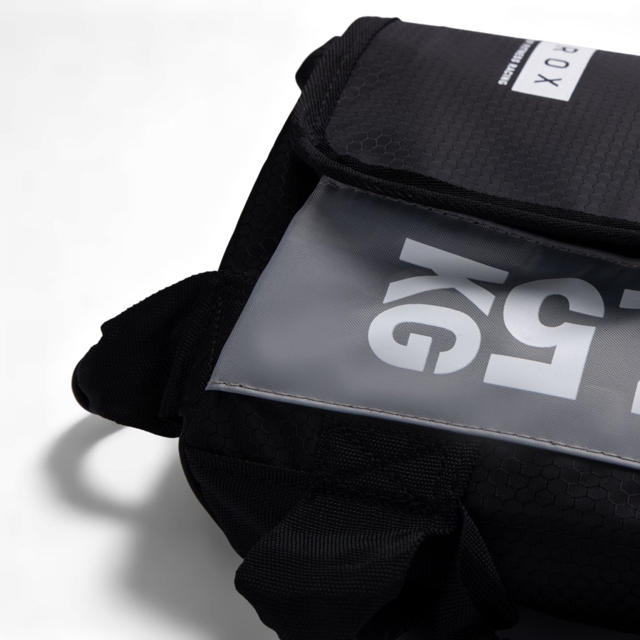 HYROX Competition Sandbag for Youngstars - Centrcentrllc