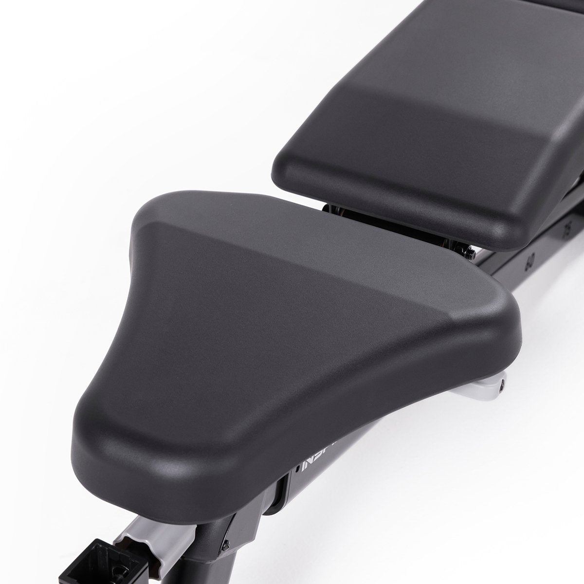 Inspire Series FID7 PRO Adjustable Bench - Centrcentrllc