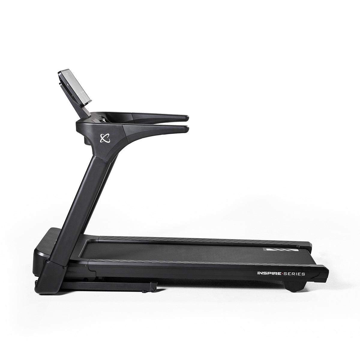 Inspire Series T5 Treadmill - Centrcentrllc