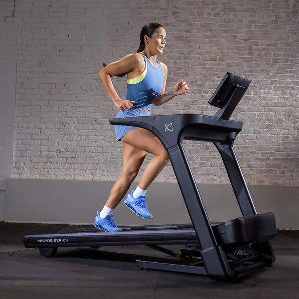 inspire-series-t5-treadmill-