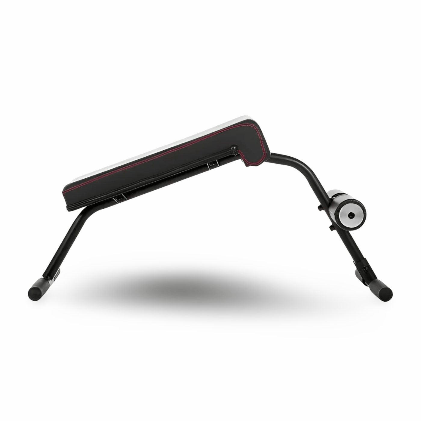 MINI CRUNCH BENCH - Centrcentrllc