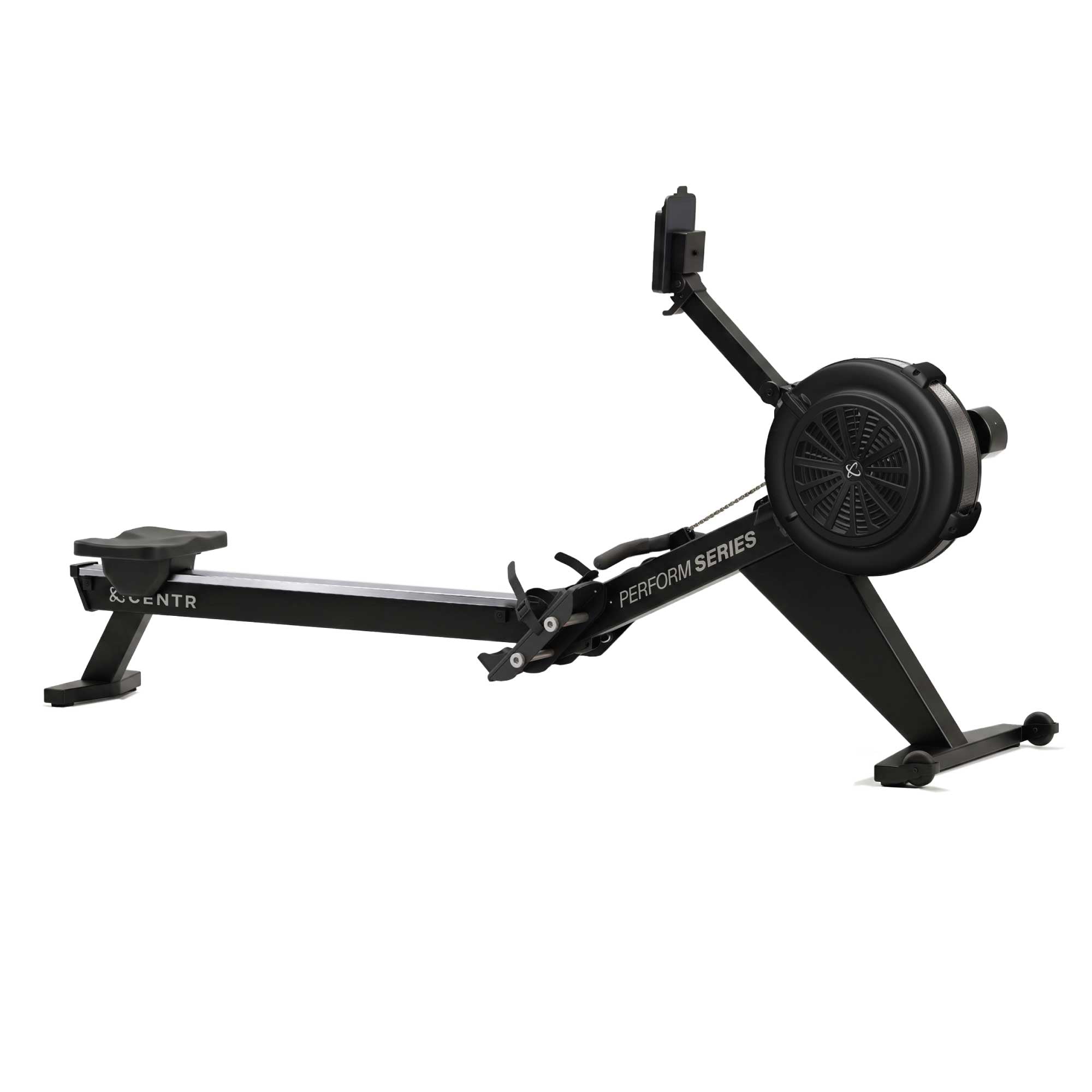 Perform Series Rower - Centrcentrllc