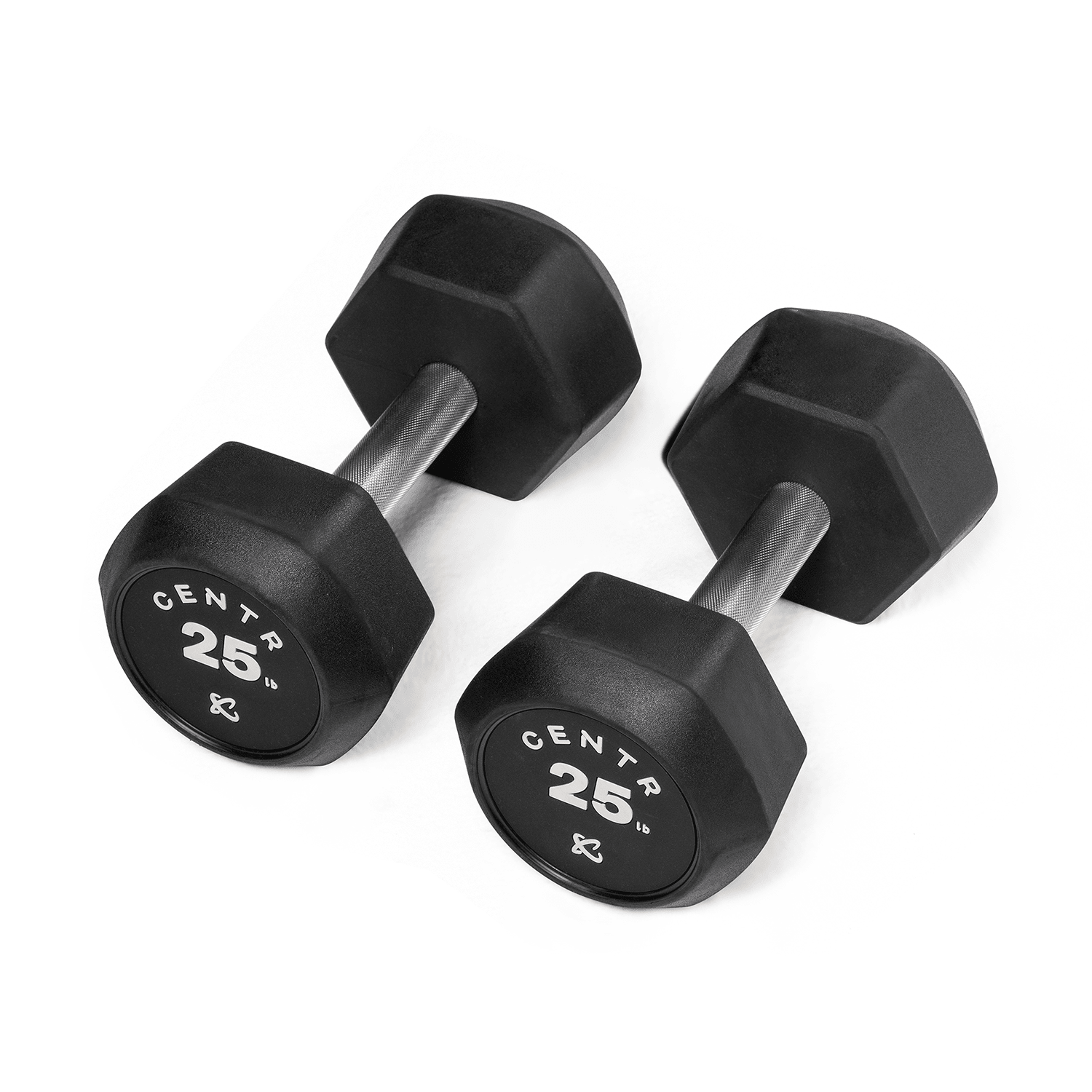 Women's Strength Fusion Bundle - Centrcentrllc