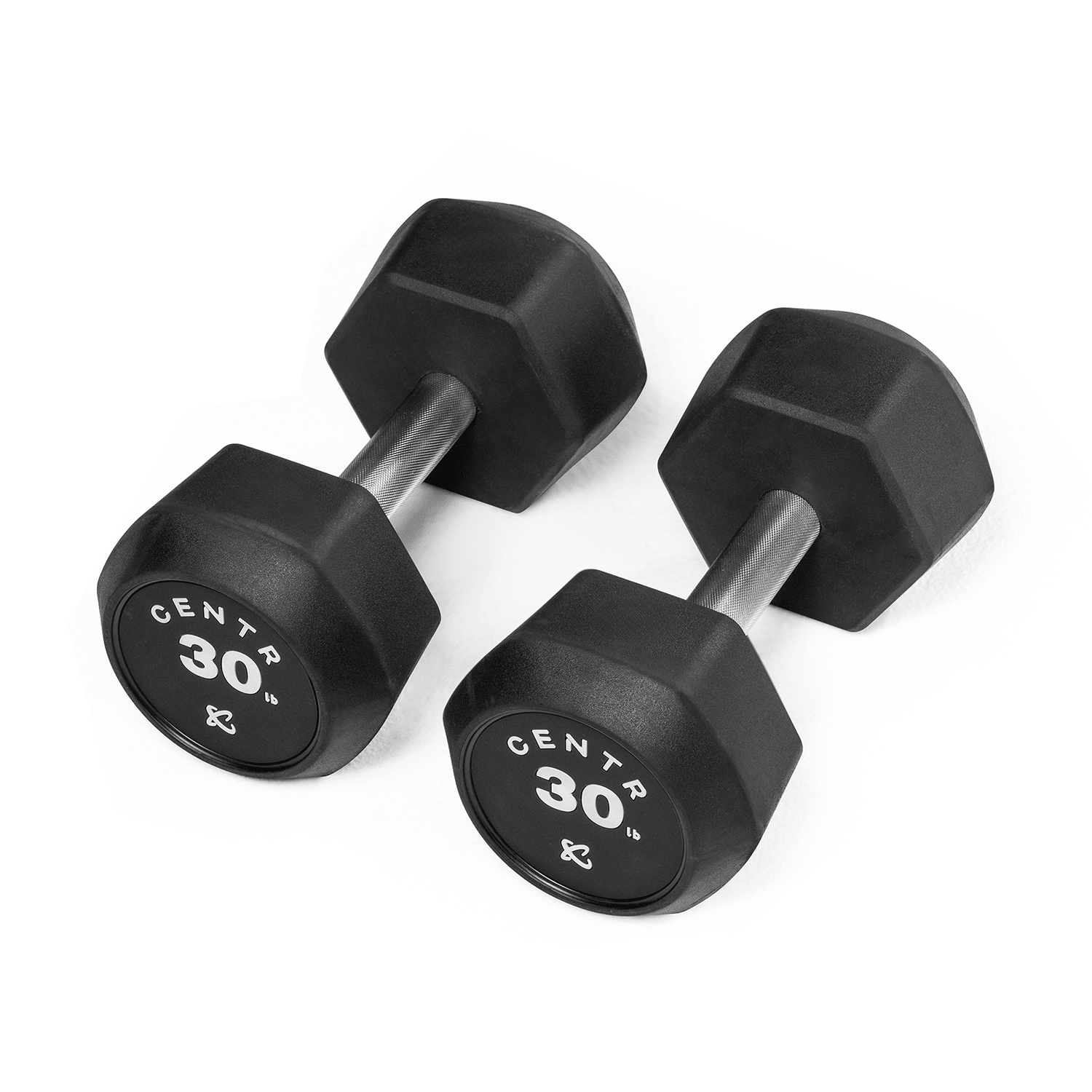 Women's Strength Fusion Bundle - Centrcentrllc