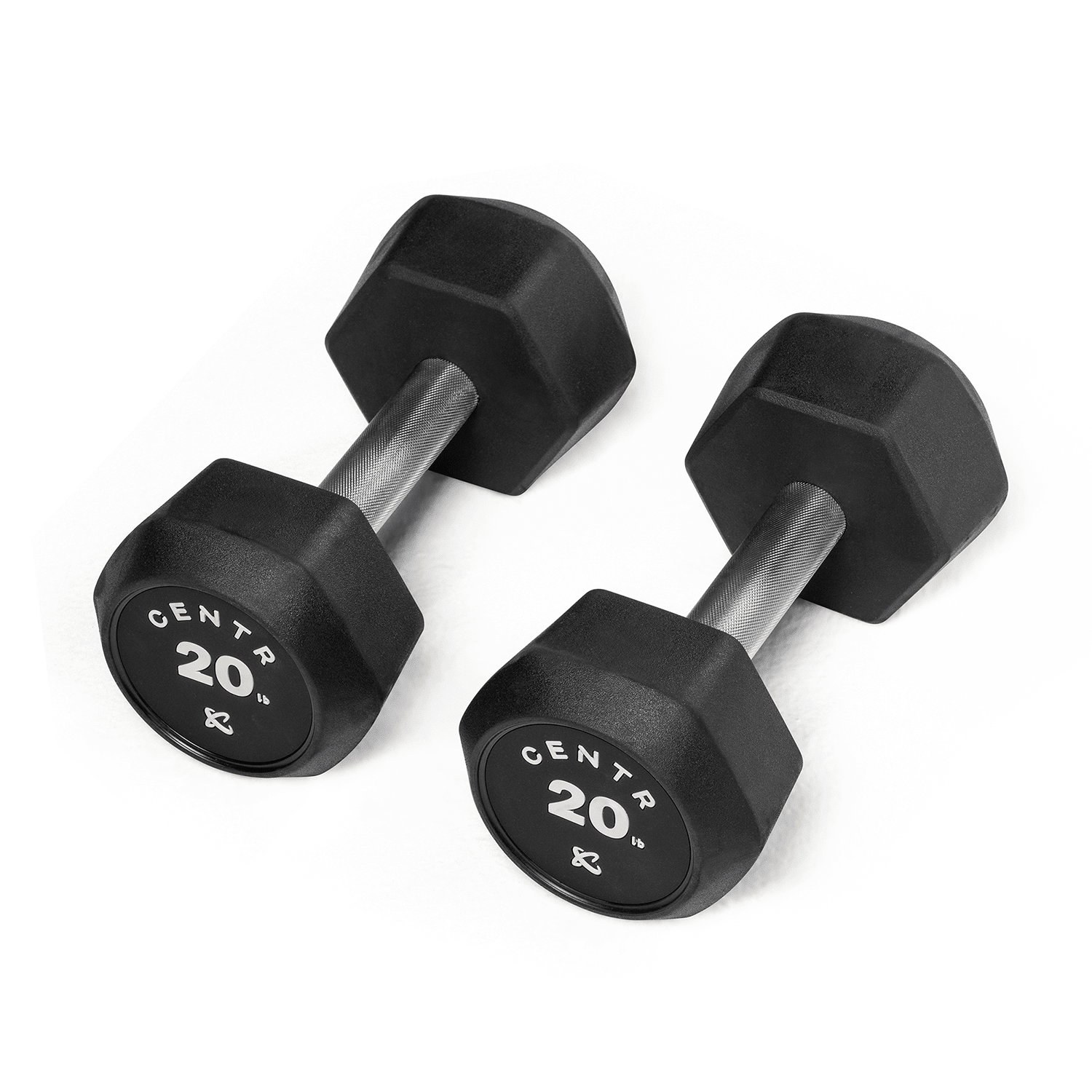 Women's Strength Fusion Bundle - Centrcentrllc